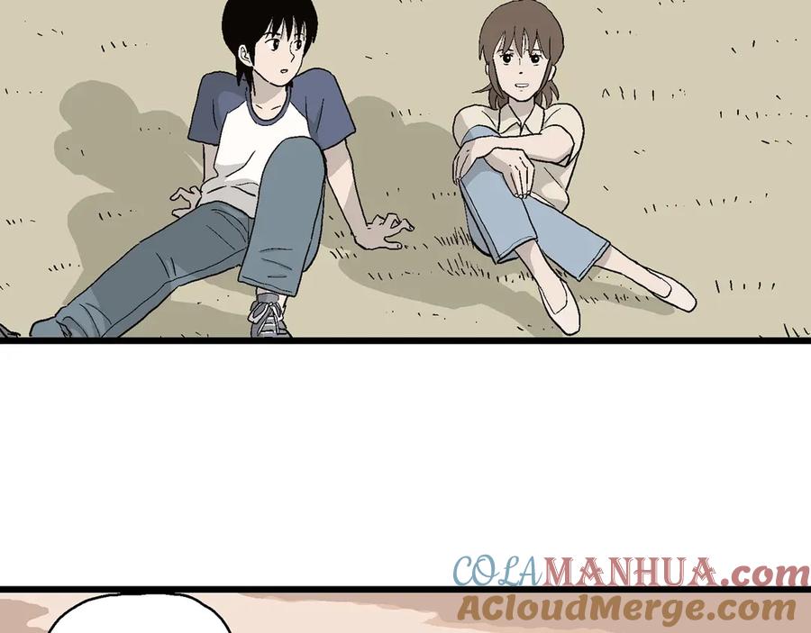 第218页