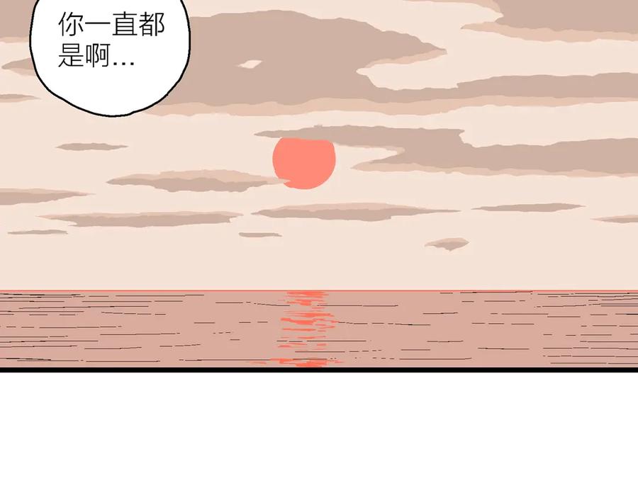 第220页