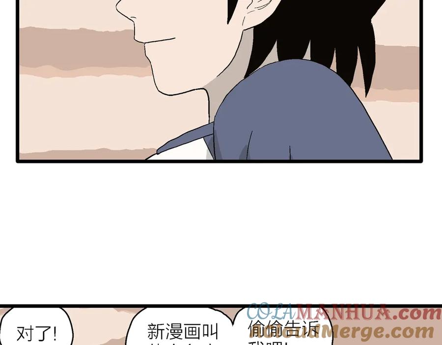 第226页