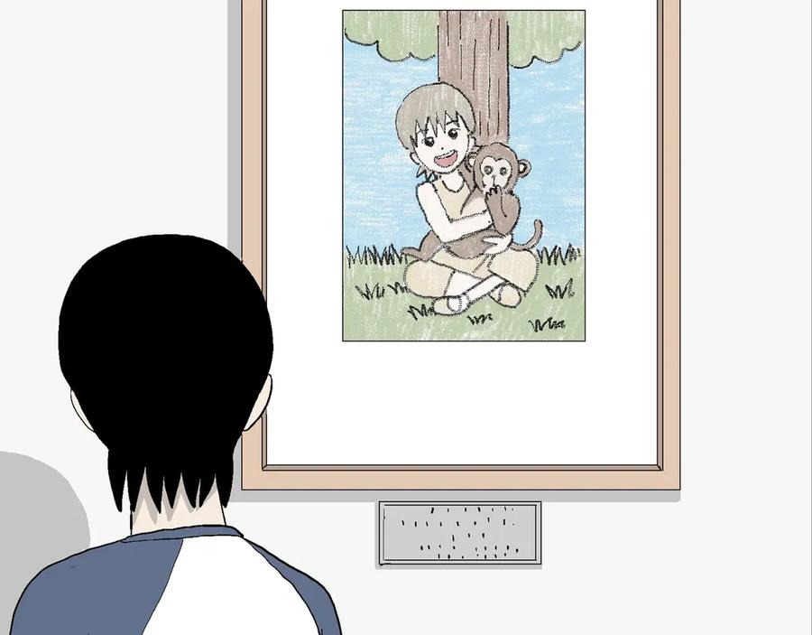 第140页