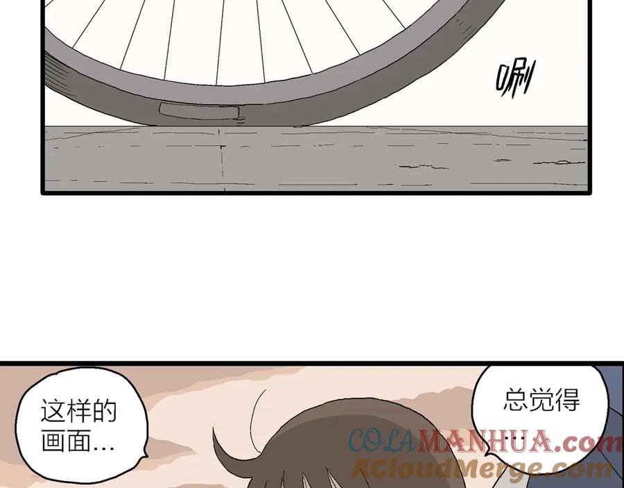 第162页