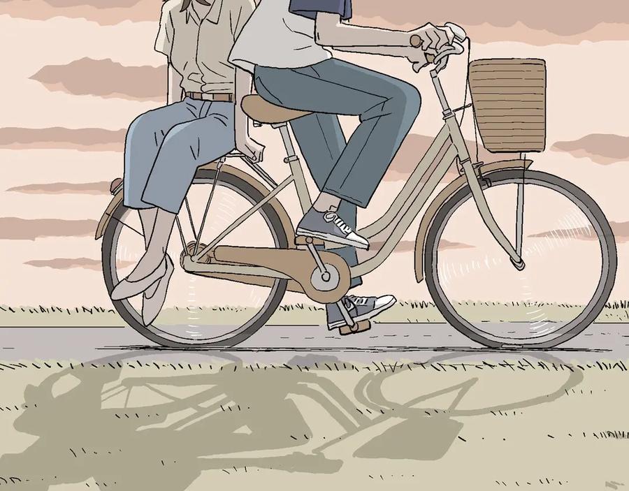第176页