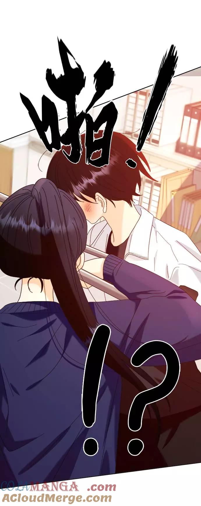第113页