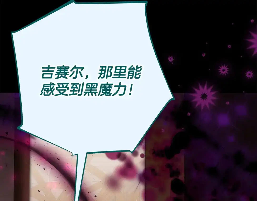 第210页