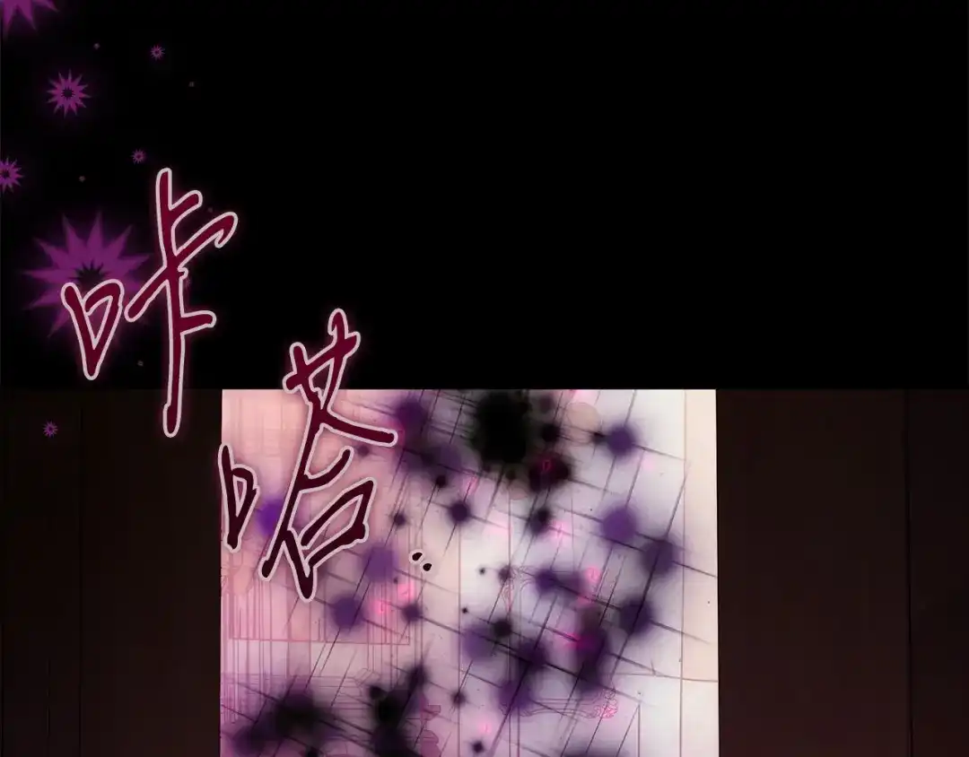 第213页
