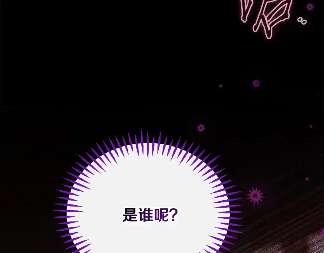 第215页