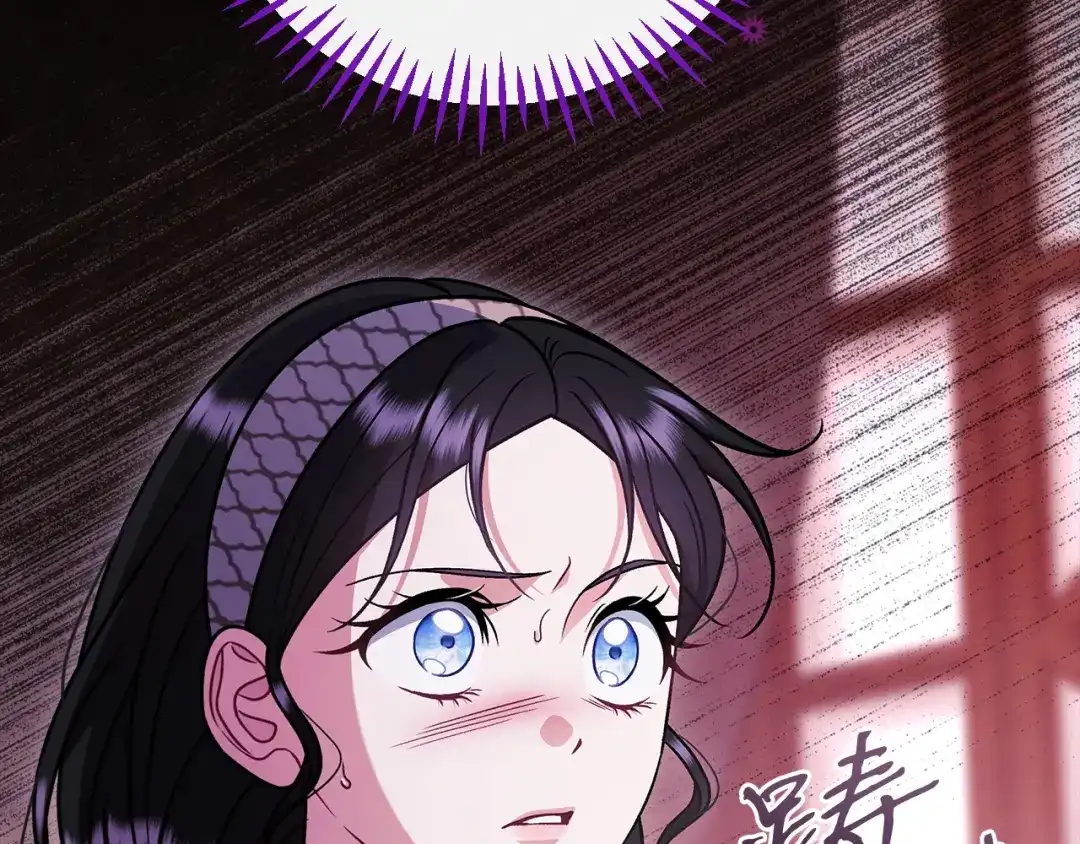 第216页