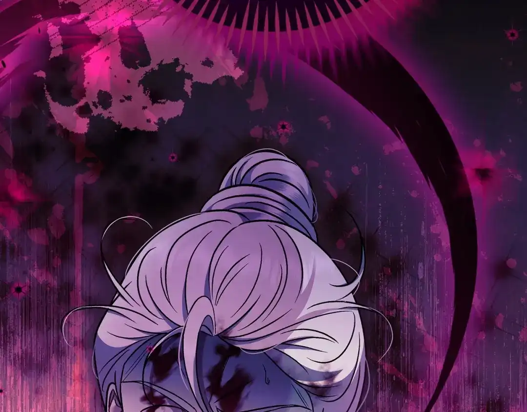 第220页
