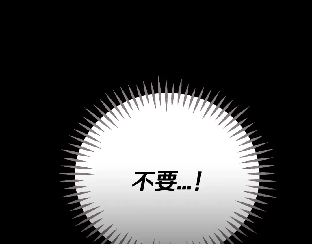 第224页