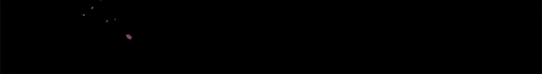 第237页