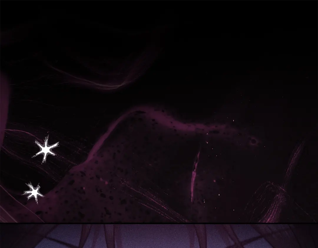 第238页