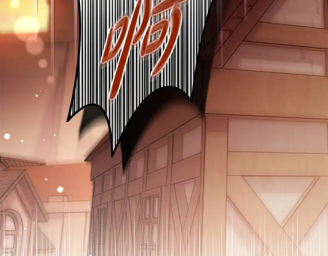 第242页