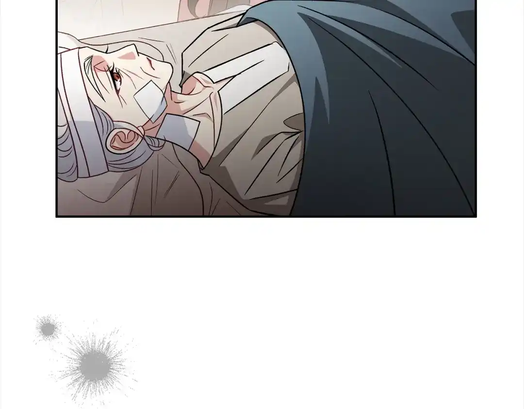 第182页