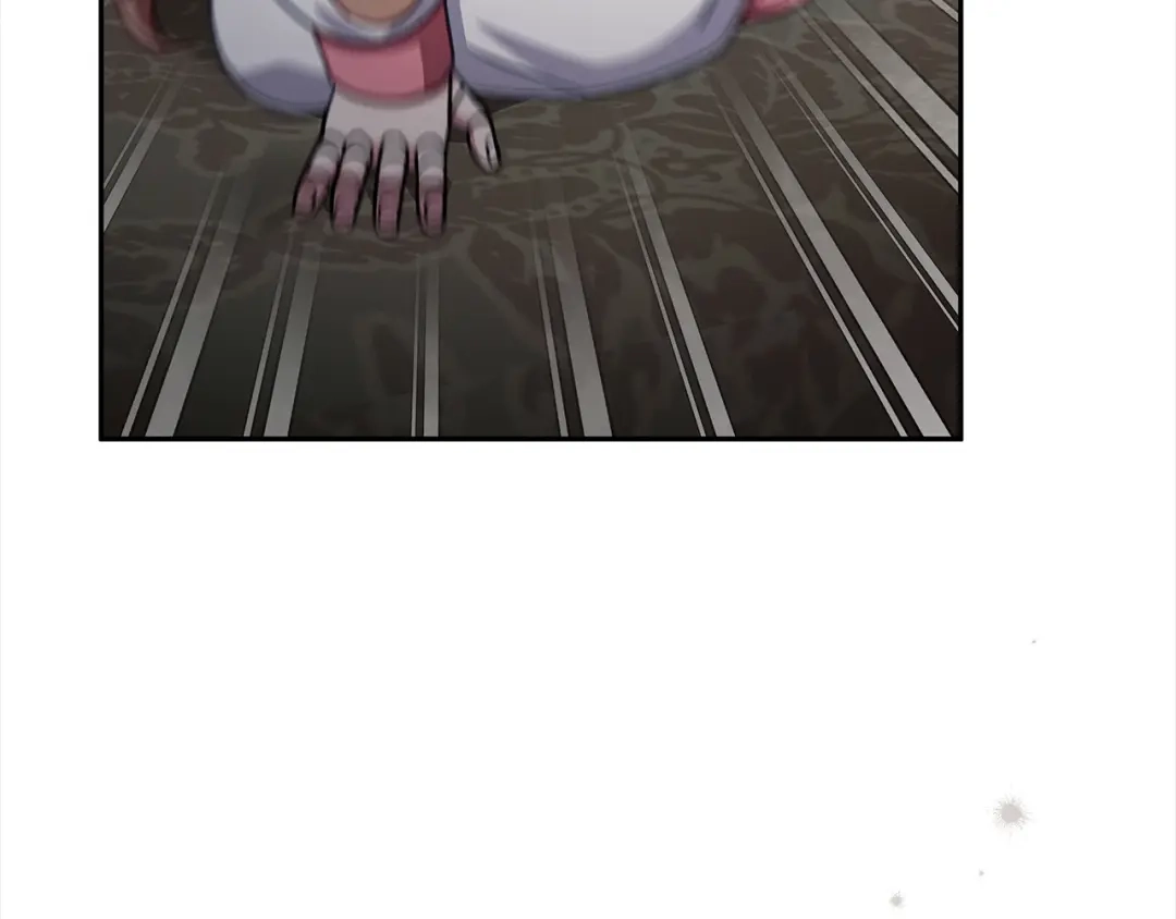 第199页