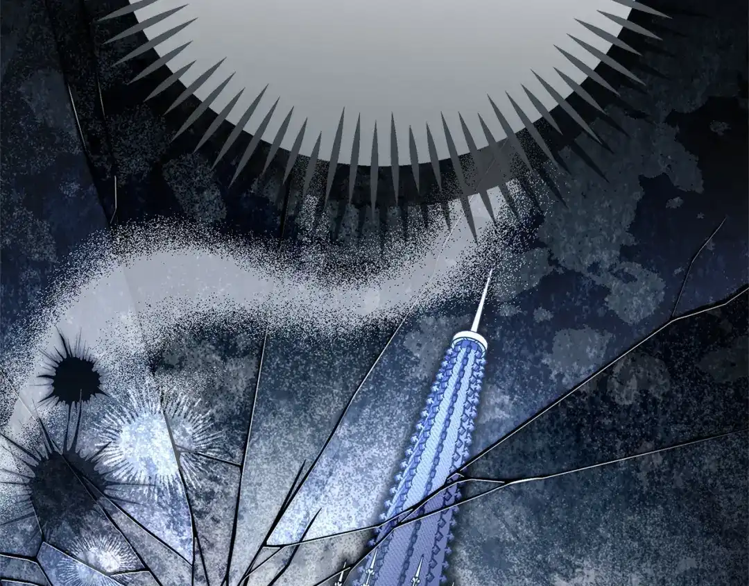 第213页