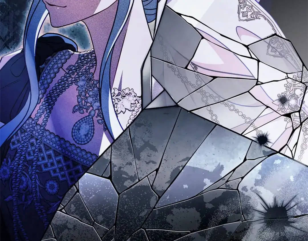第216页