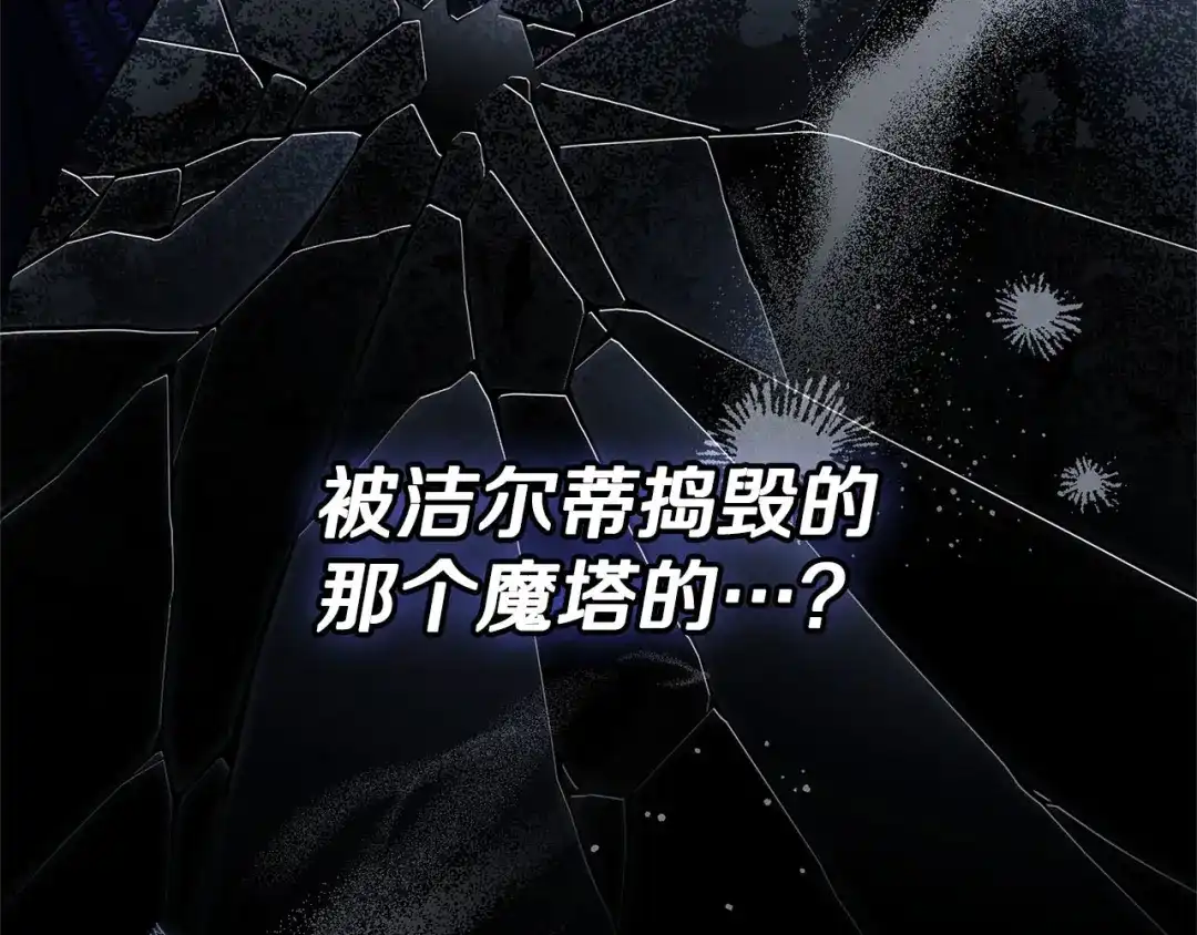 第217页