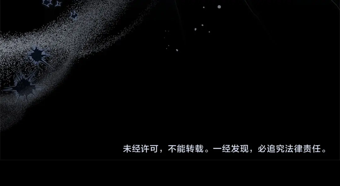 第218页