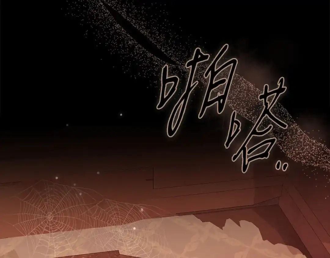 第187页