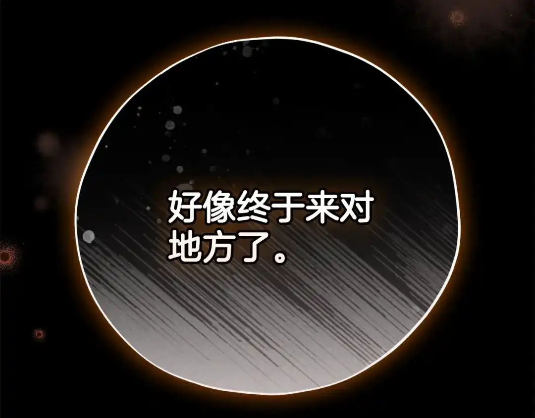 第197页