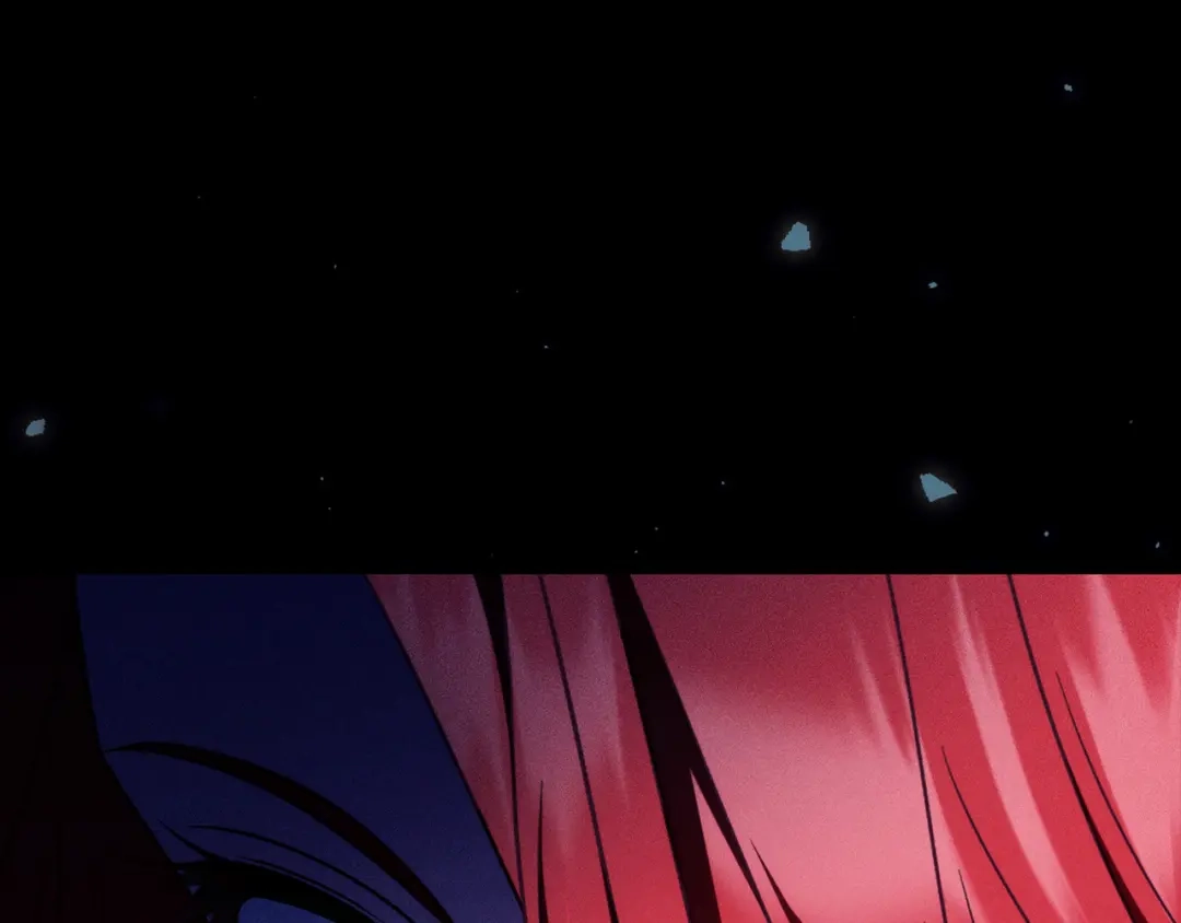 第217页
