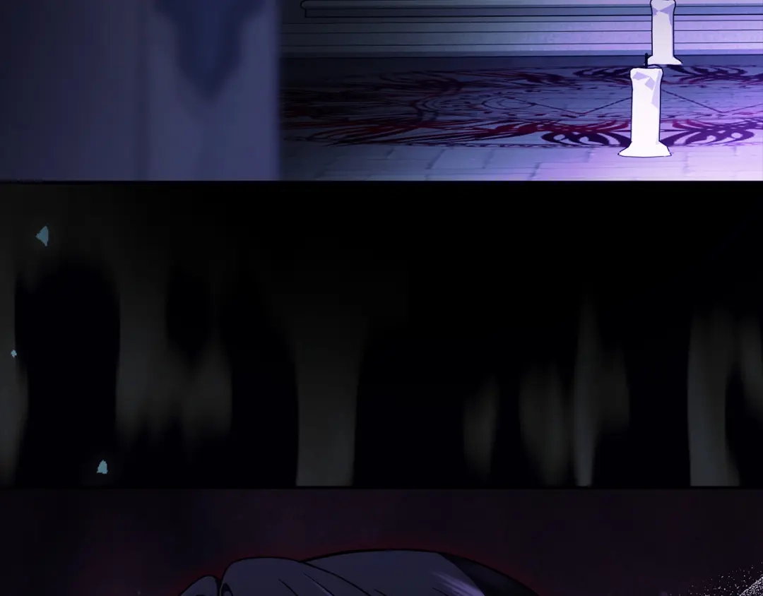第221页