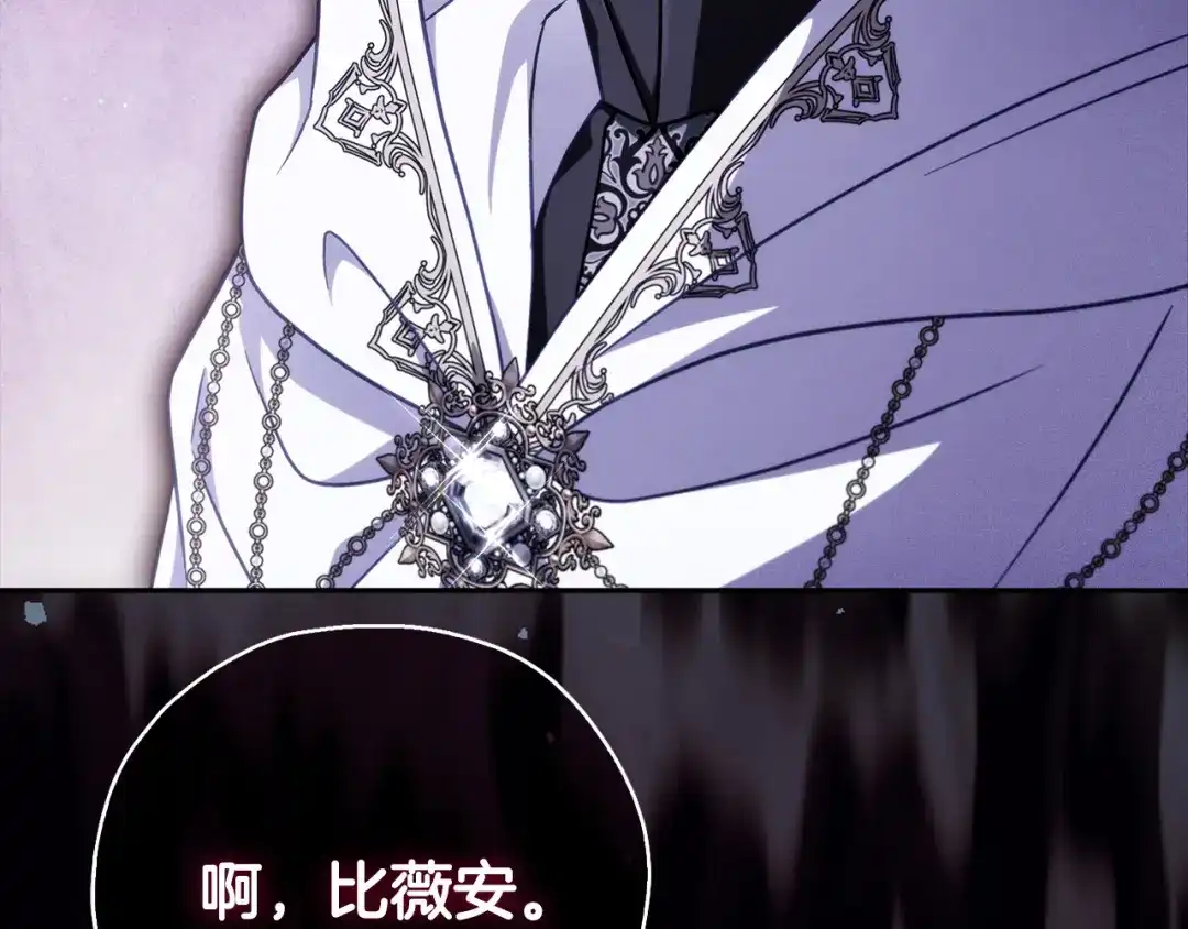 第223页