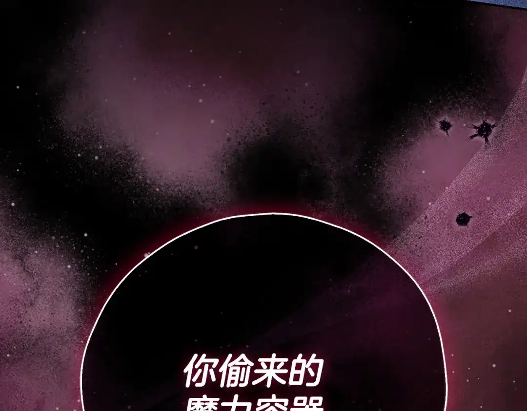 第233页