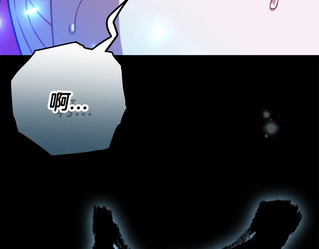 第199页