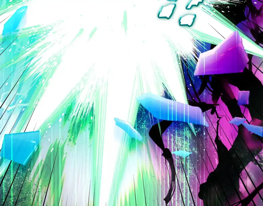第203页