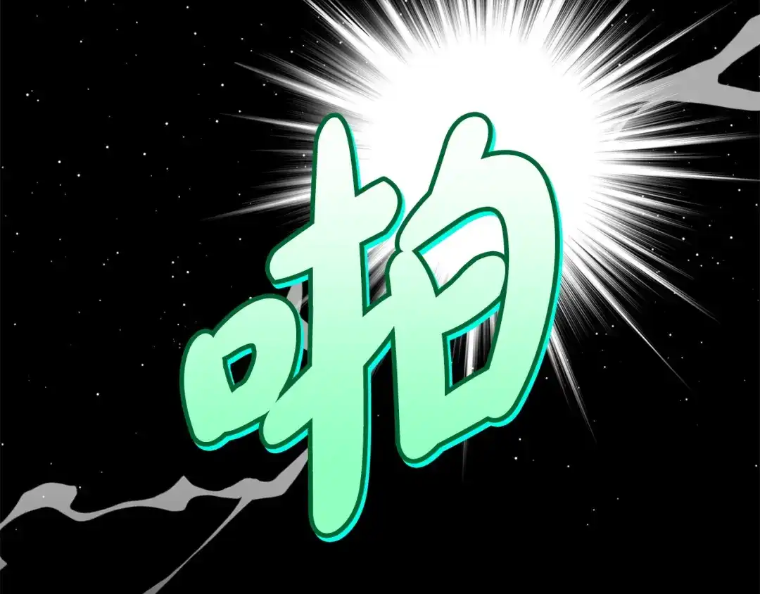 第218页