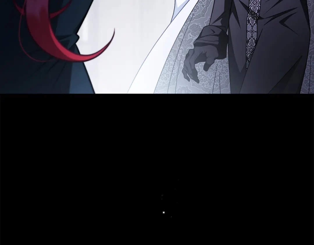 第221页
