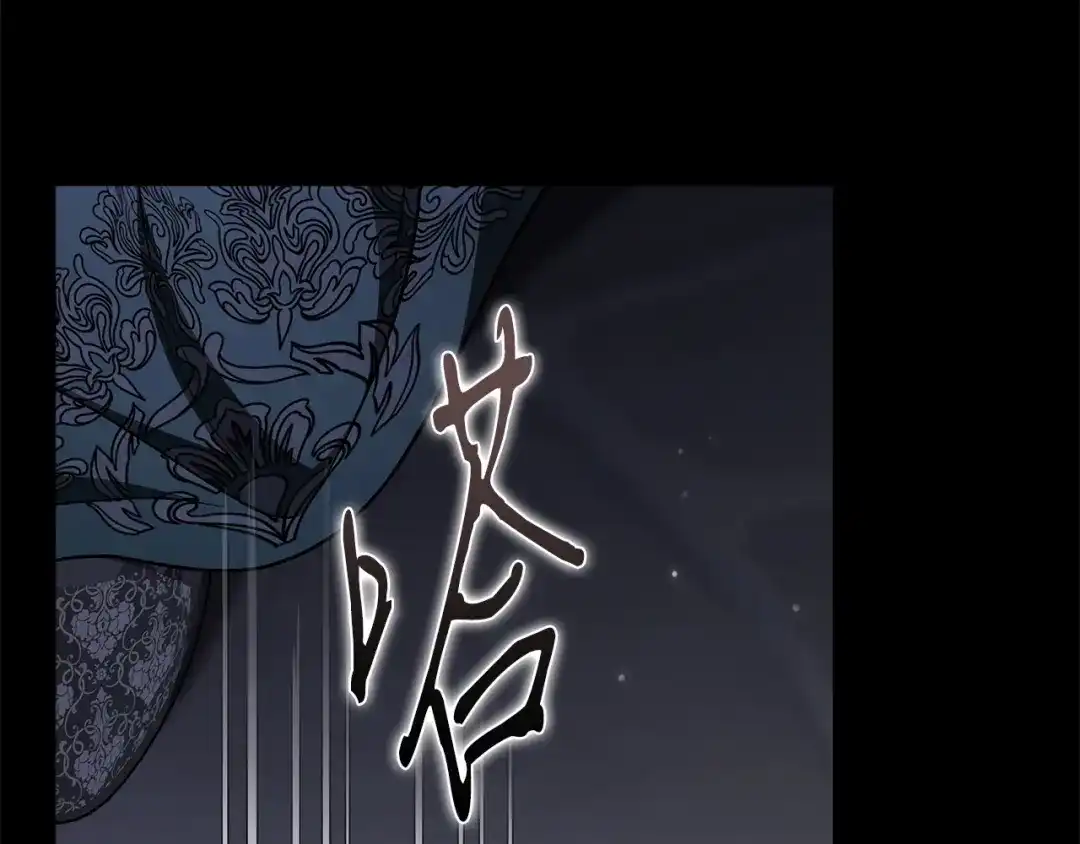 第222页