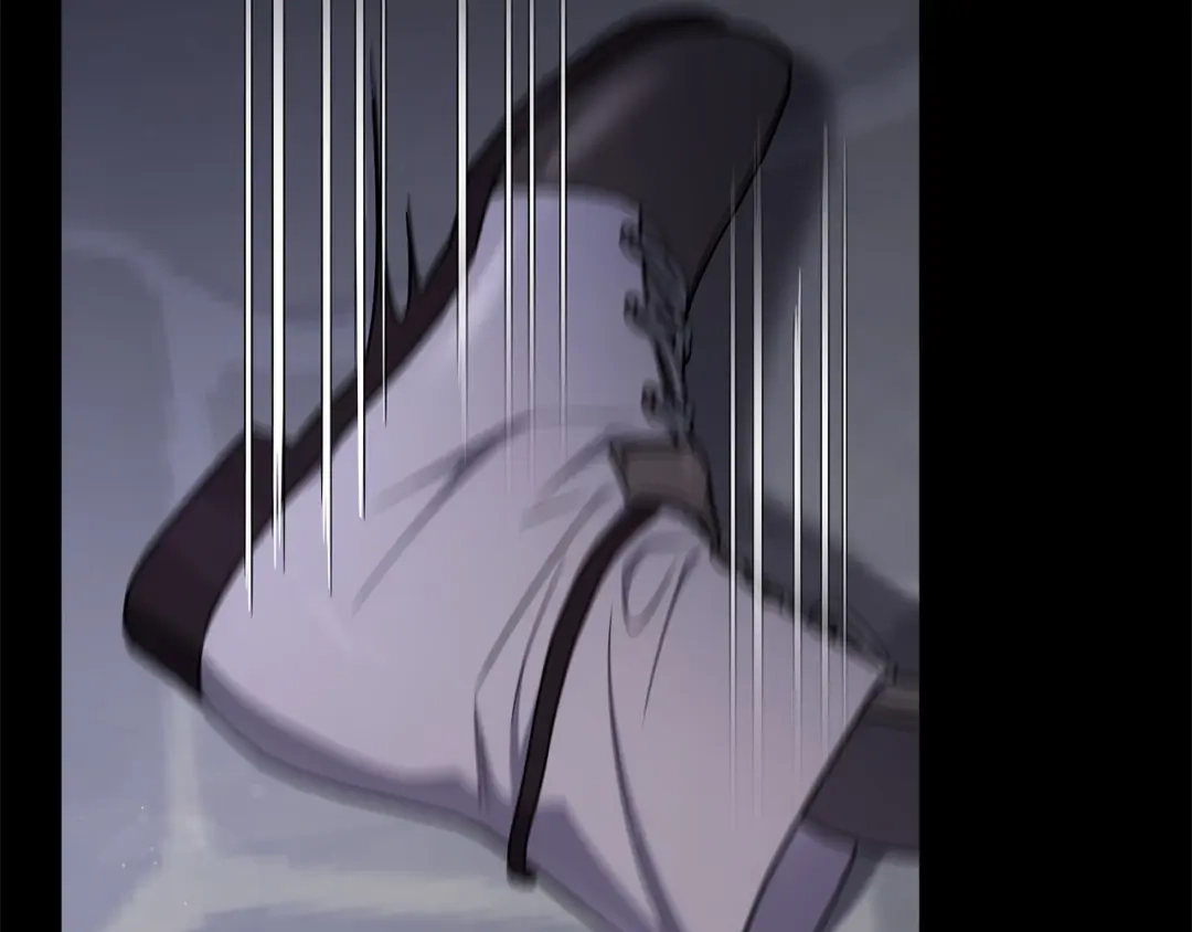 第223页