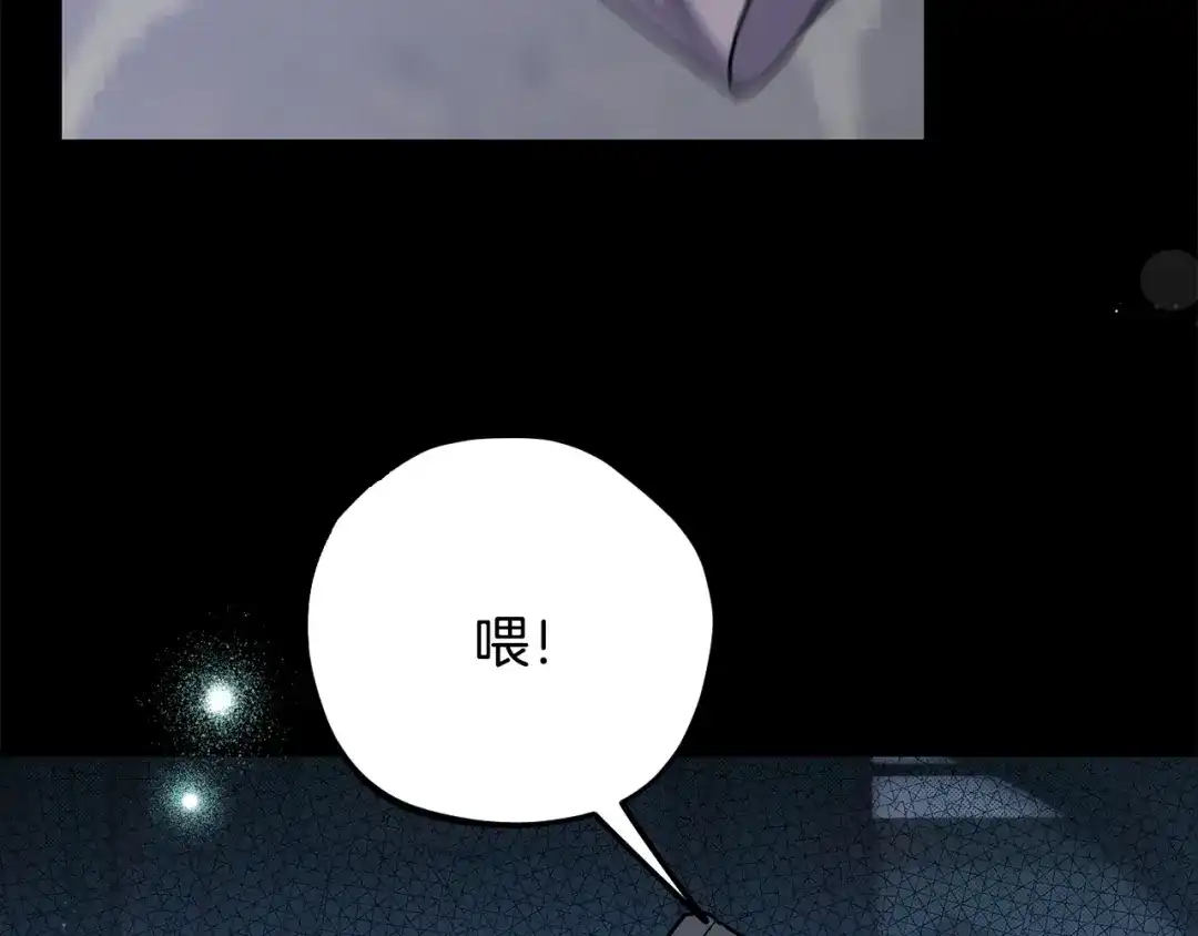 第224页