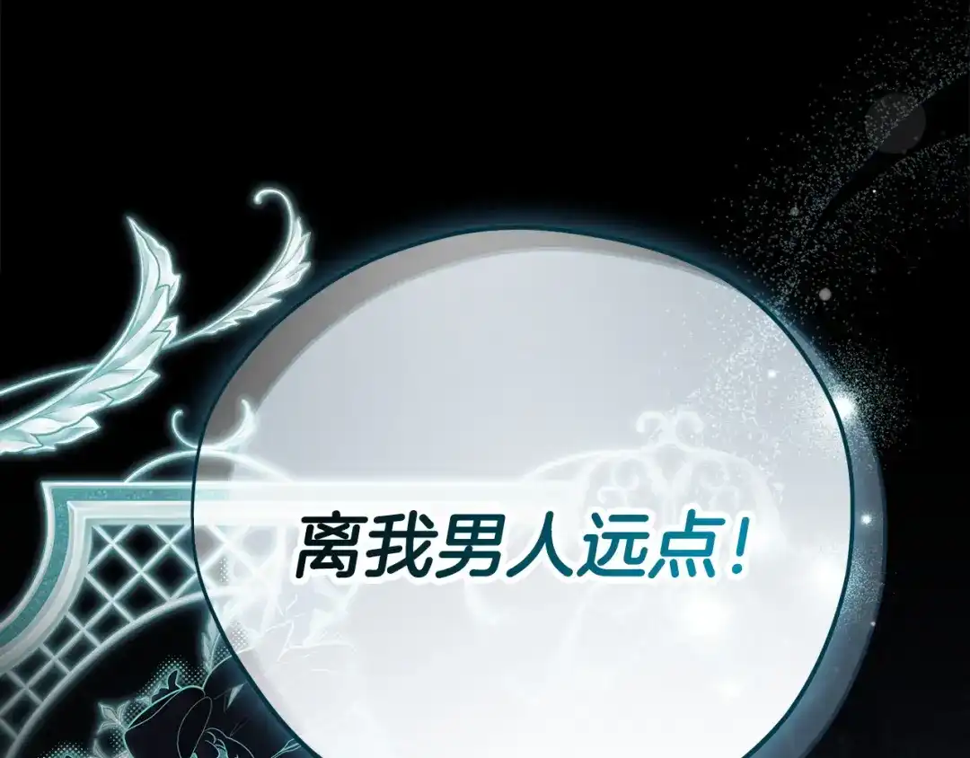 第226页