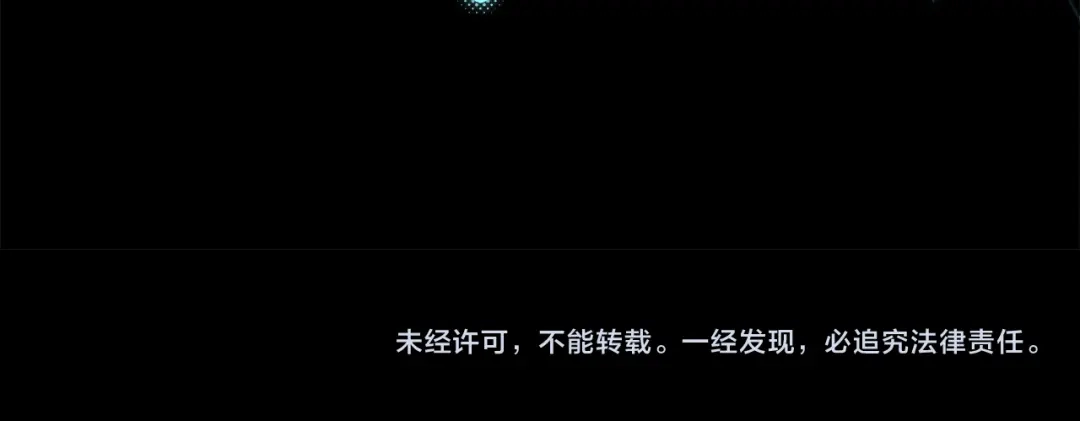 第230页