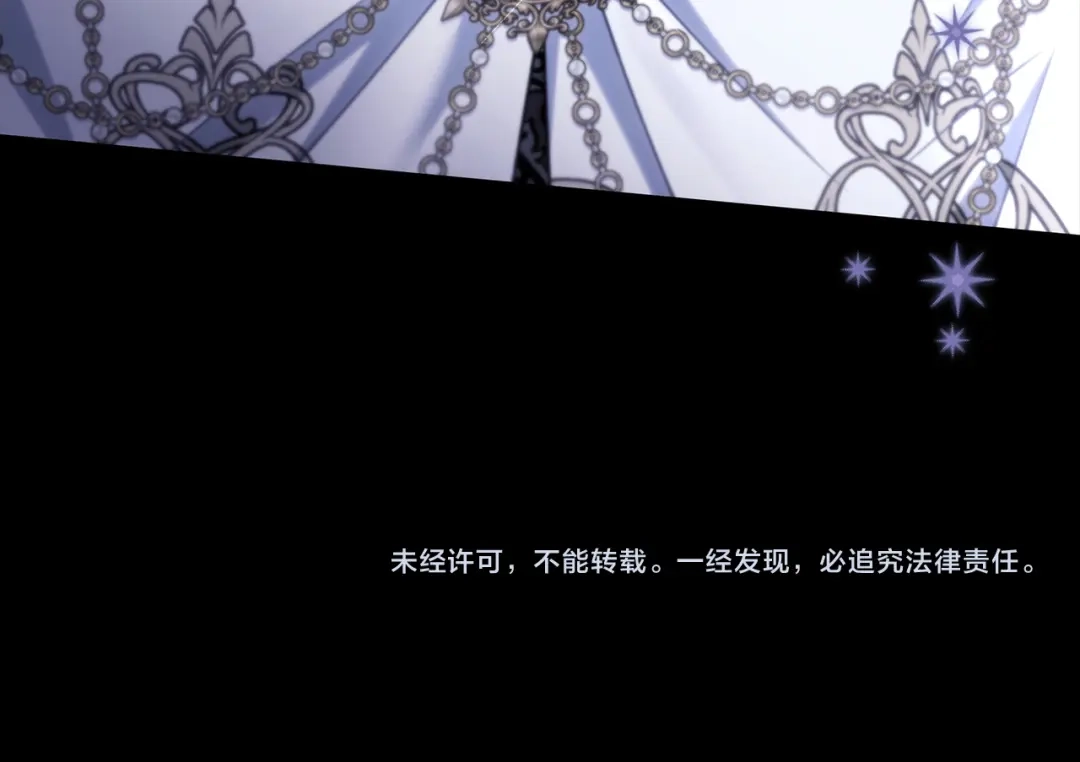 第207页