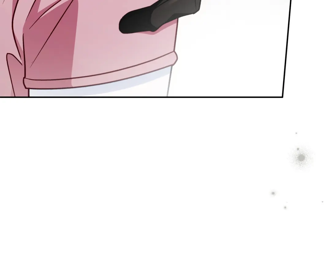 第211页