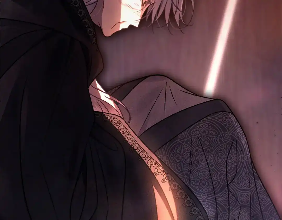 第218页