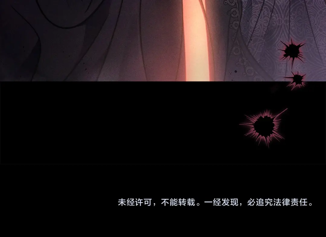 第219页