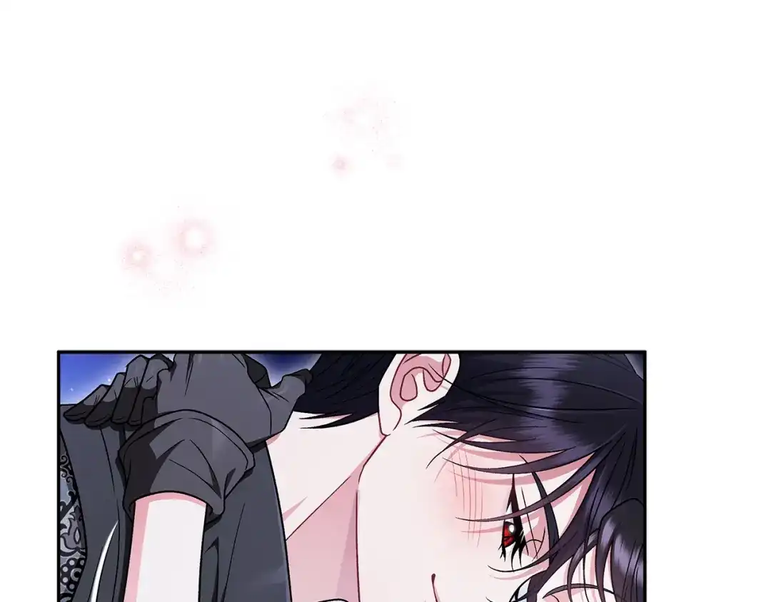 第215页