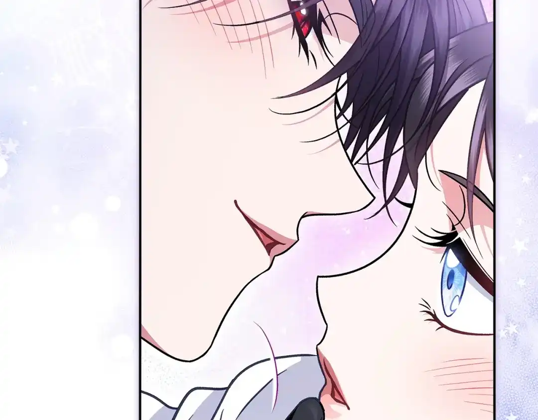 第225页