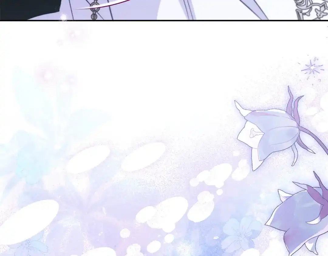 第233页