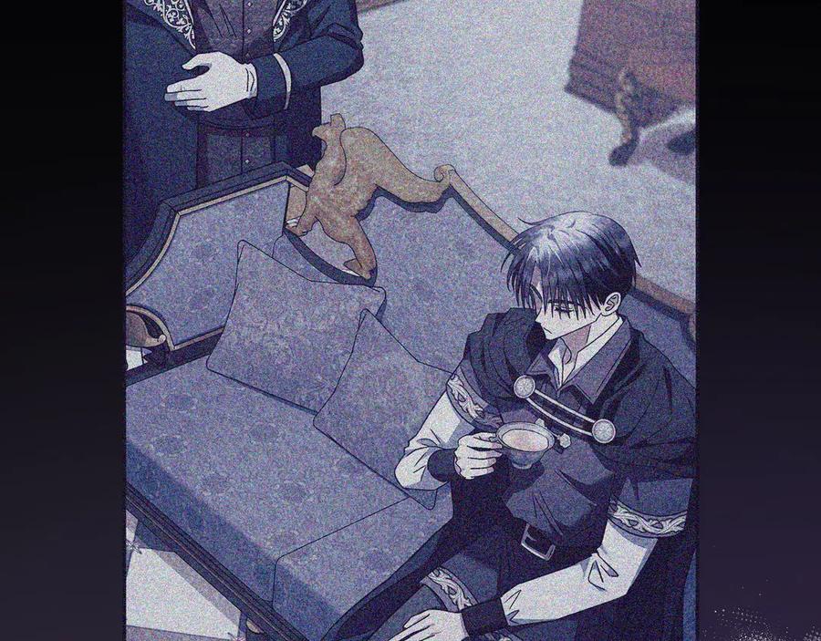 第196页