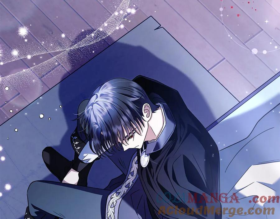 第205页