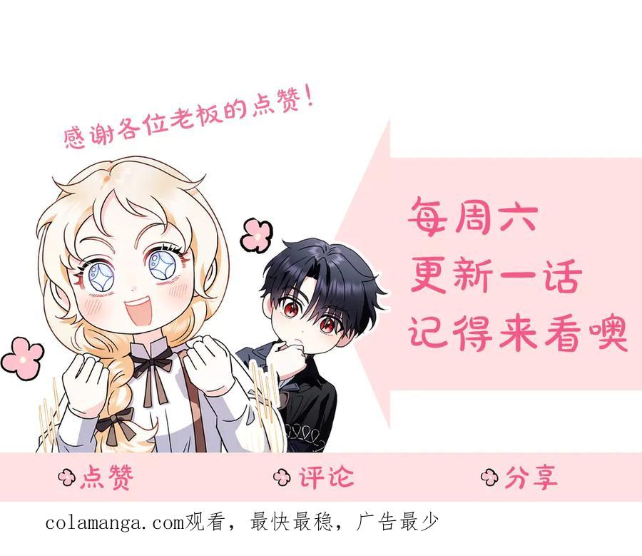 第223页