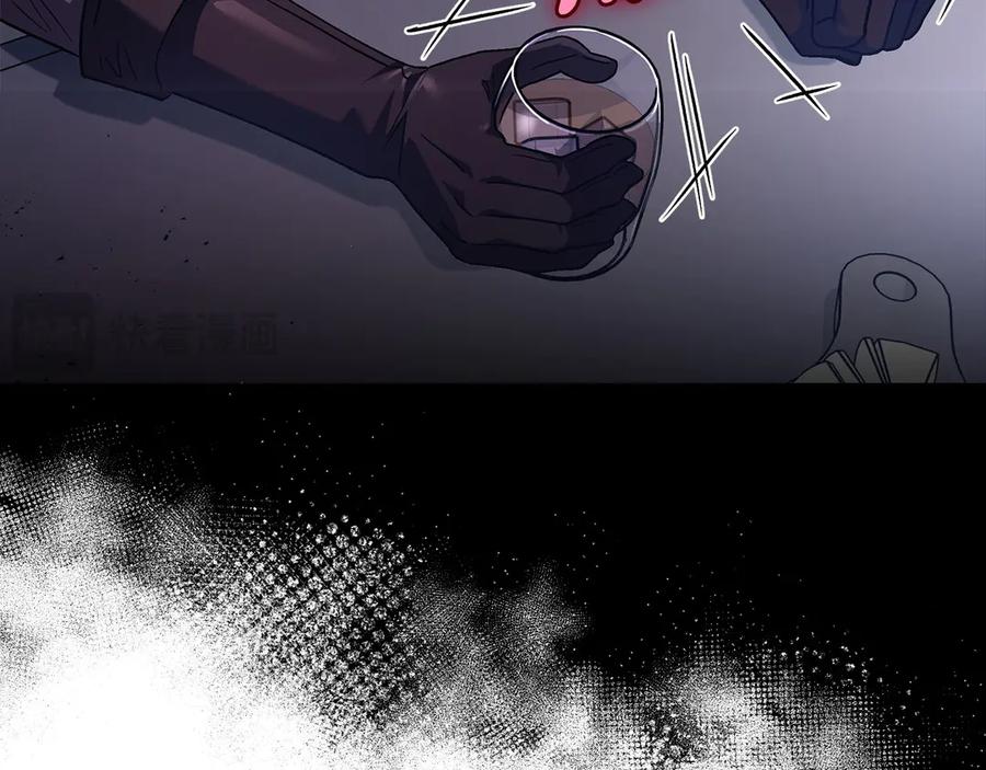 第212页