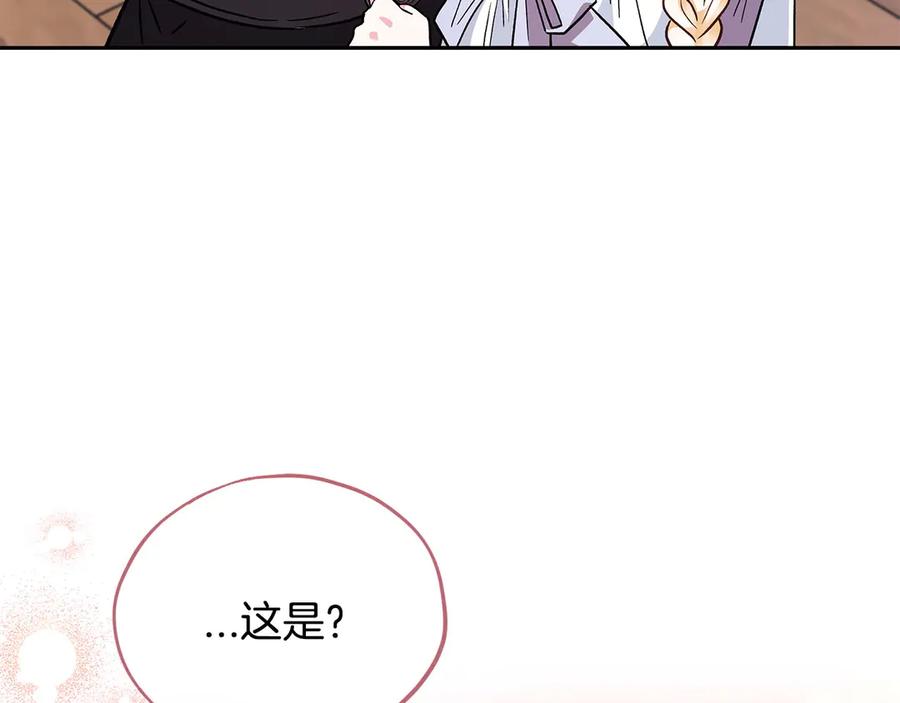 第220页