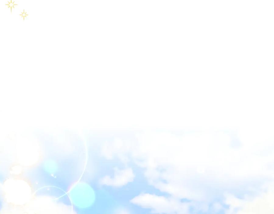 第203页